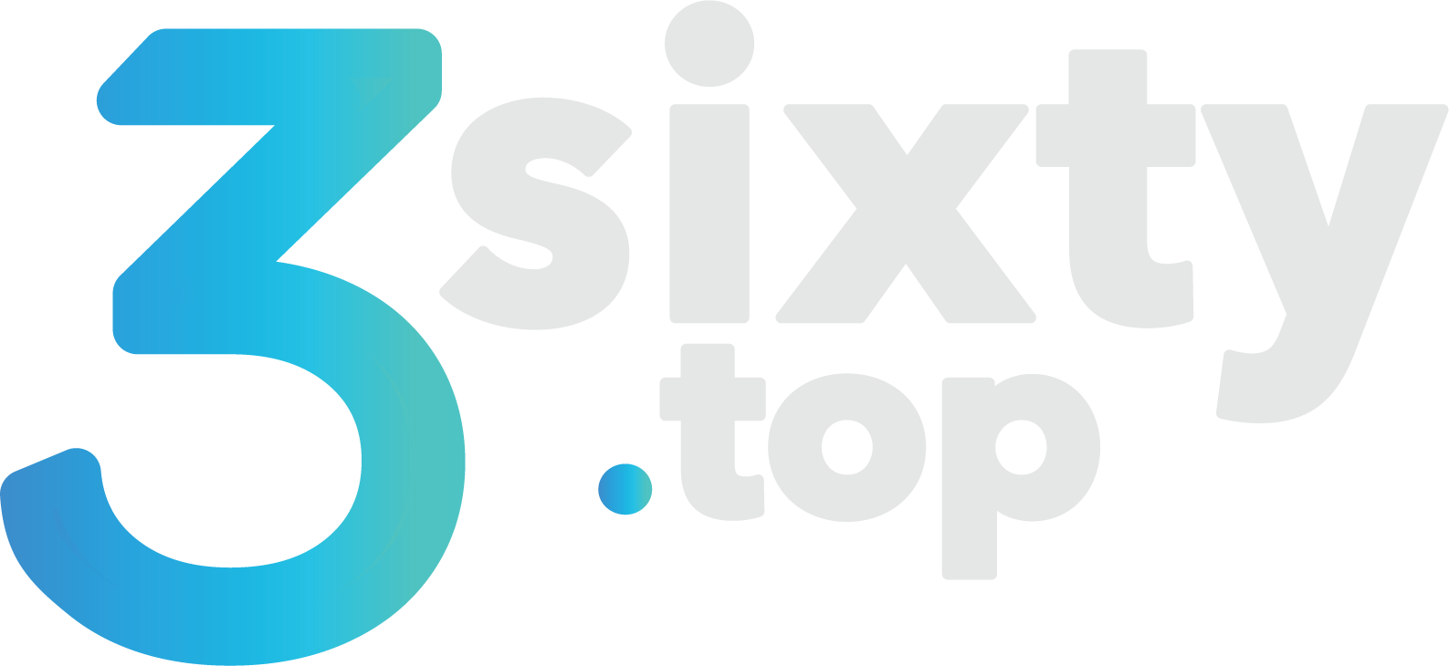 MS PF Logo